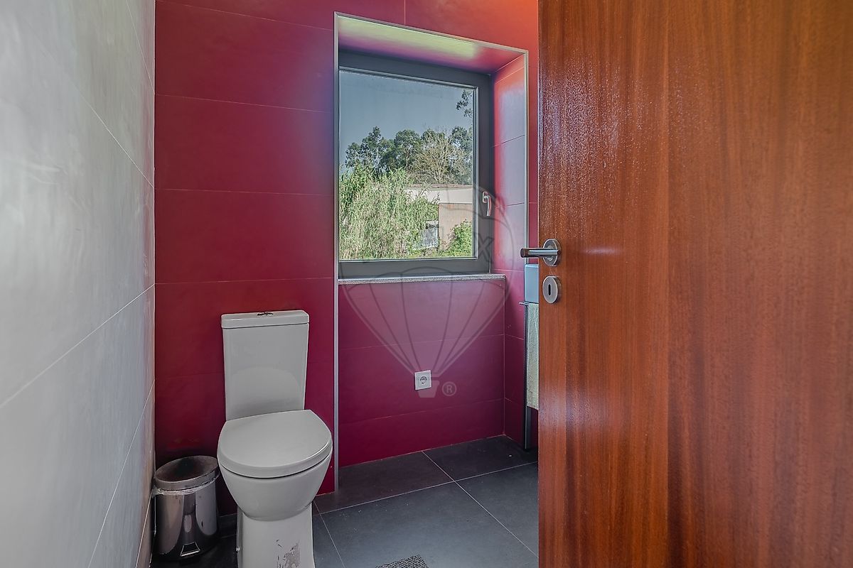 Moradia T2 à venda em Vilar de Pinheiro, Vila do Conde — foto 19