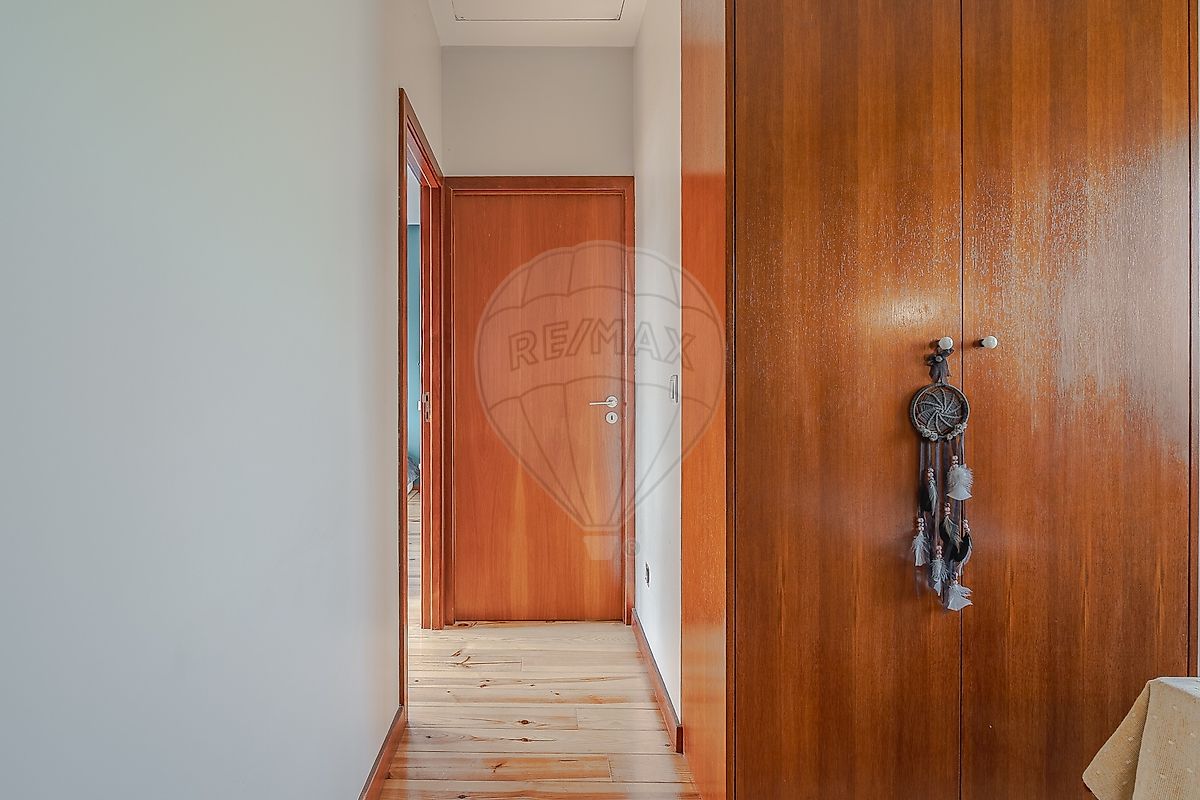 Moradia T2 à venda em Vilar de Pinheiro, Vila do Conde — foto 13