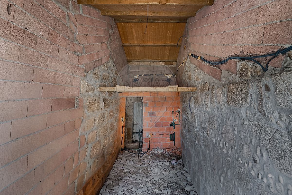 Moradia T2 à venda em Vilar de Pinheiro, Vila do Conde — foto 27