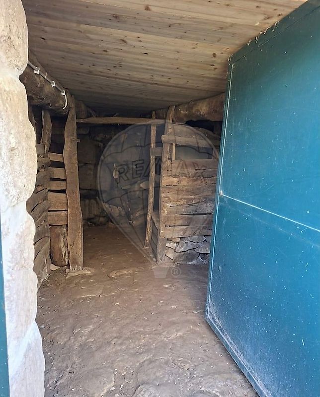 Moradia T1 à venda em Tendais, Cinfães — foto 11