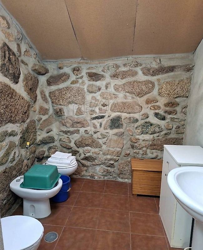 Moradia T1 à venda em Tendais, Cinfães — foto 9