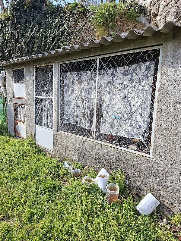Moradia T1 à venda em Tendais, Cinfães — foto 13