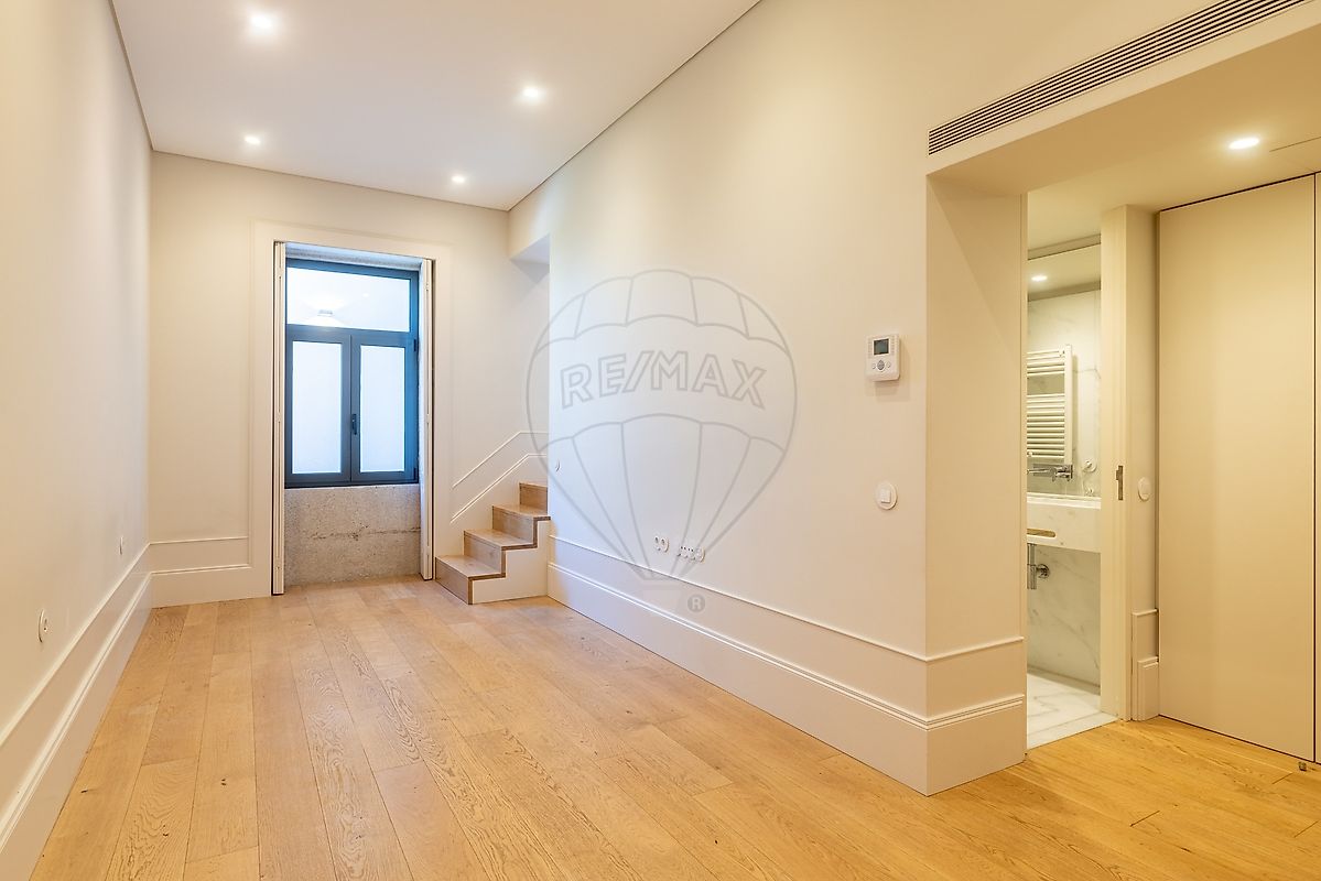 Apartamento à venda em Porto