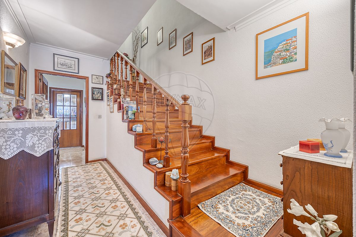 Moradia T4 à venda em Moreira, Maia — foto 10