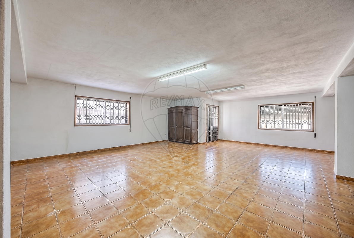 Moradia T4 à venda em Moreira, Maia — foto 32