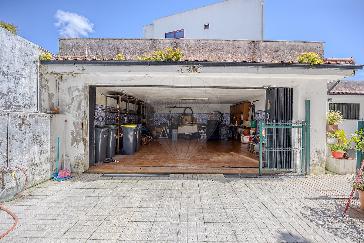 Moradia T4 à venda em Moreira, Maia — foto 37