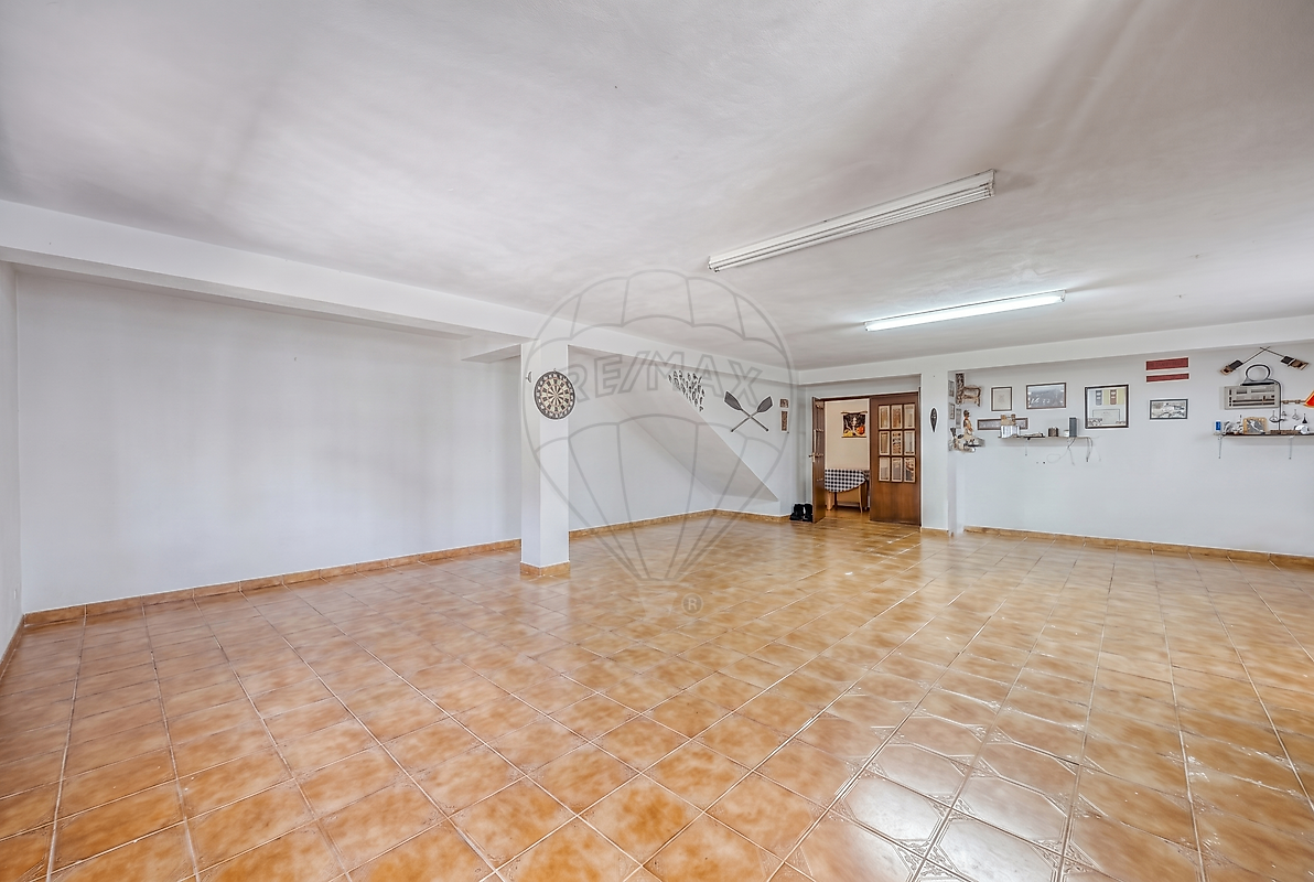Moradia T4 à venda em Moreira, Maia — foto 29