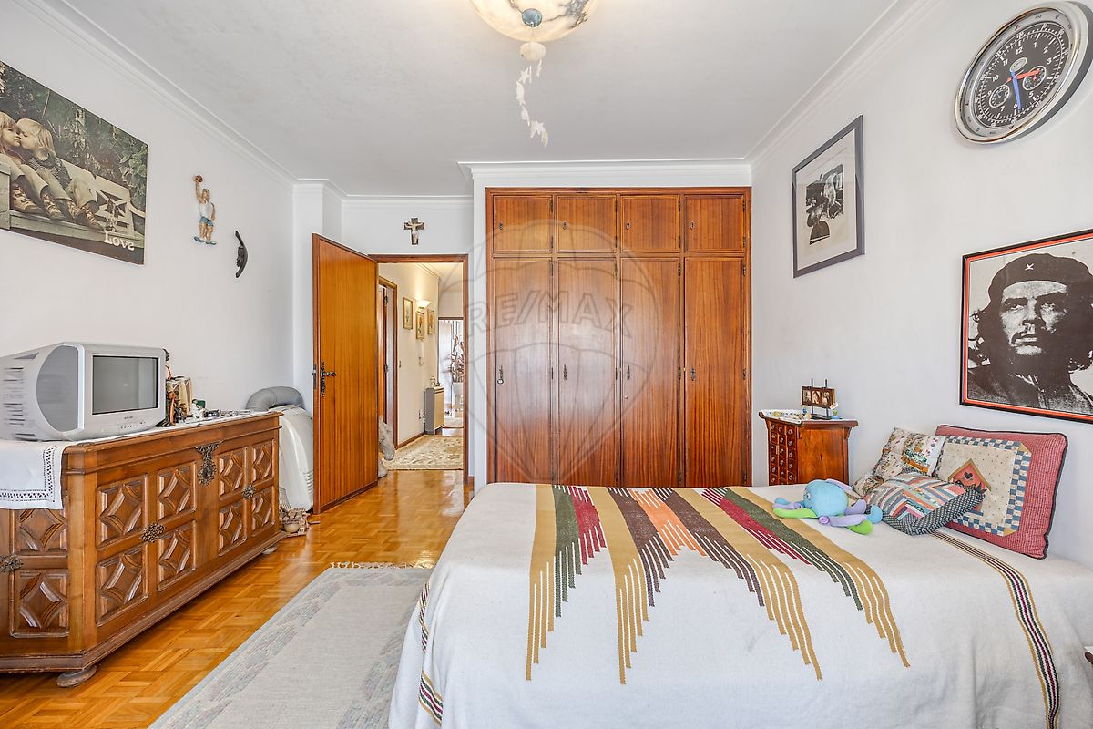 Moradia T4 à venda em Moreira, Maia — foto 16