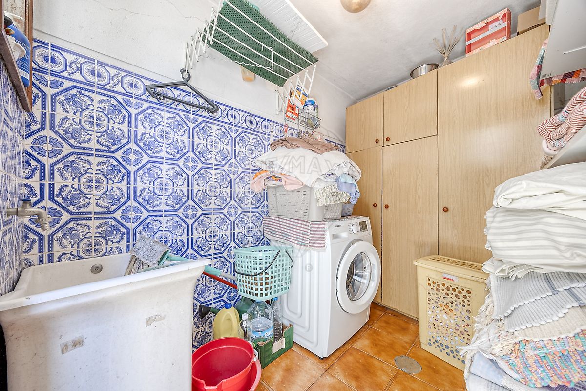 Moradia T4 à venda em Moreira, Maia — foto 33