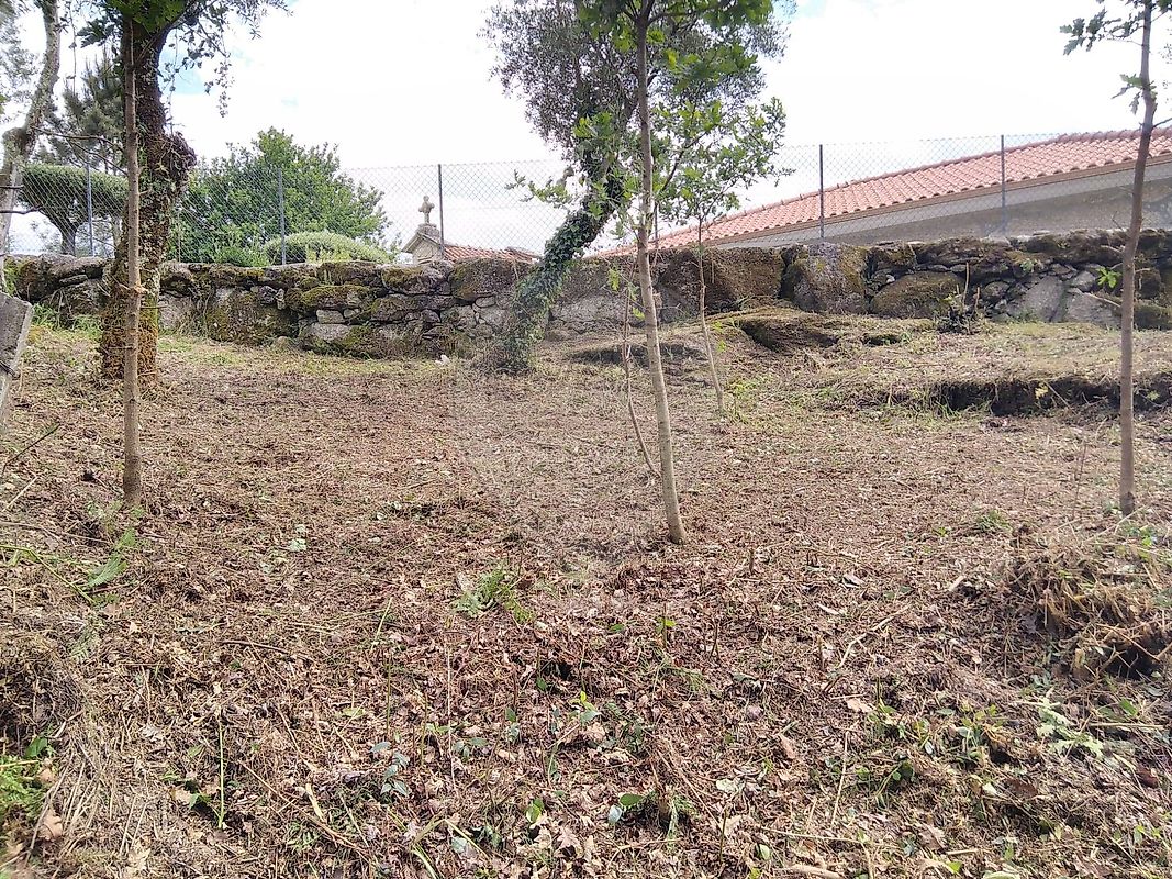 Moradia T0 à venda em Esperança e Brunhais, Póvoa de Lanhoso — foto 13