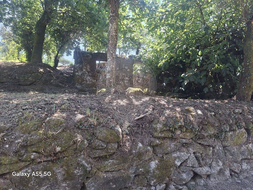 Moradia T0 à venda em Esperança e Brunhais, Póvoa de Lanhoso — foto 14