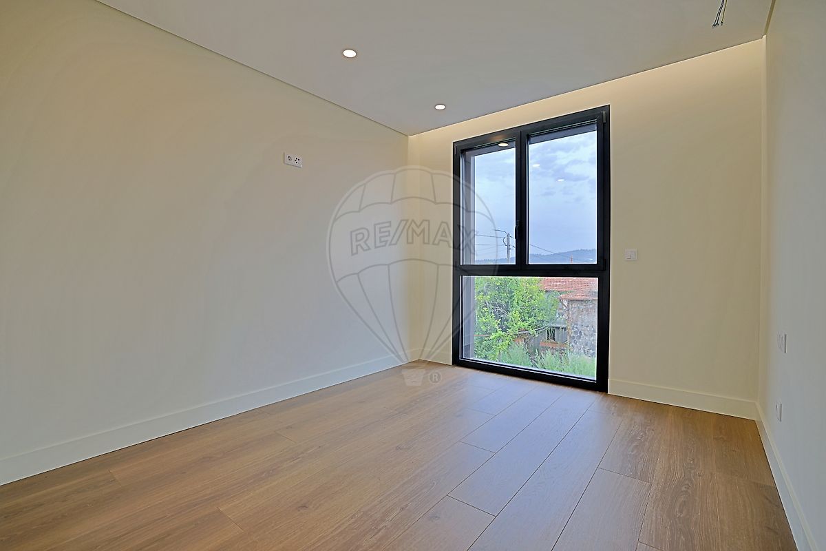 Moradia T3 à venda em Monte Córdova, Santo Tirso — foto 12