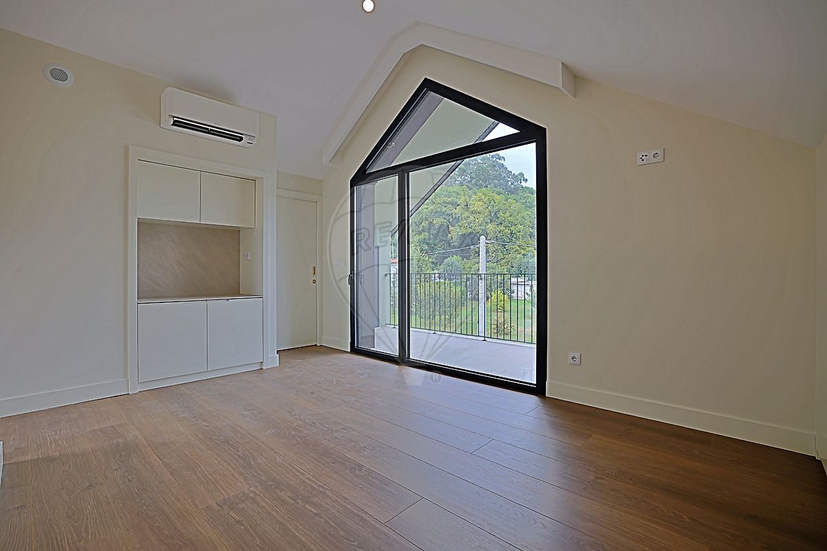 Moradia T3 à venda em Monte Córdova, Santo Tirso — foto 21