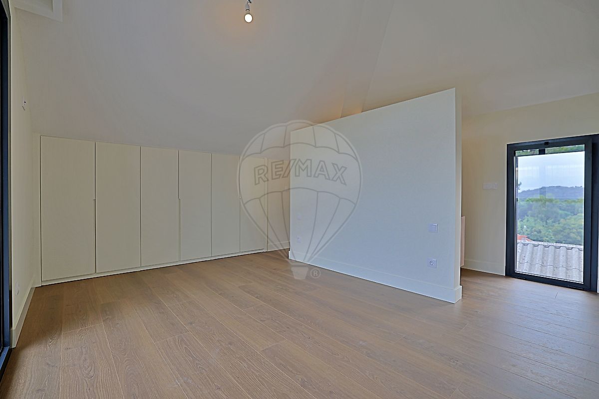 Moradia T3 à venda em Monte Córdova, Santo Tirso — foto 20