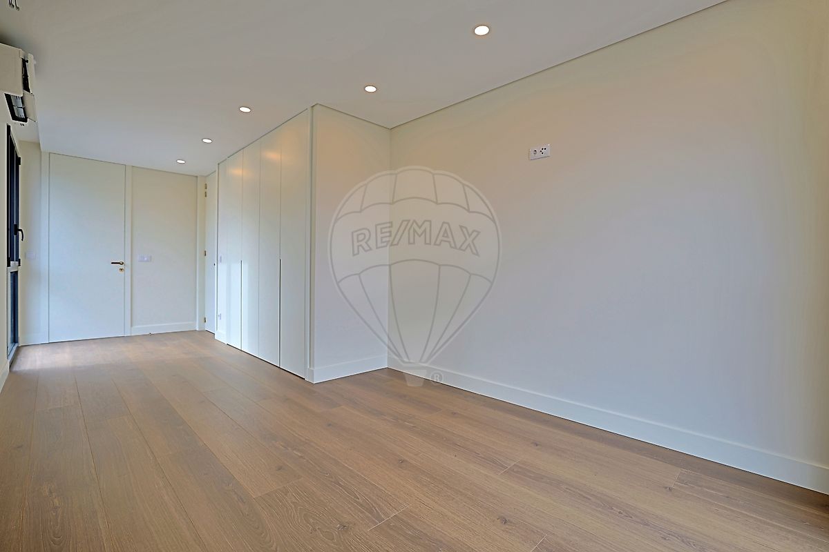 Moradia T3 à venda em Monte Córdova, Santo Tirso — foto 13