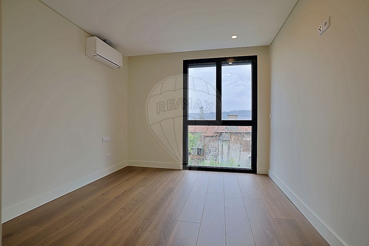 Moradia T3 à venda em Monte Córdova, Santo Tirso — foto 14