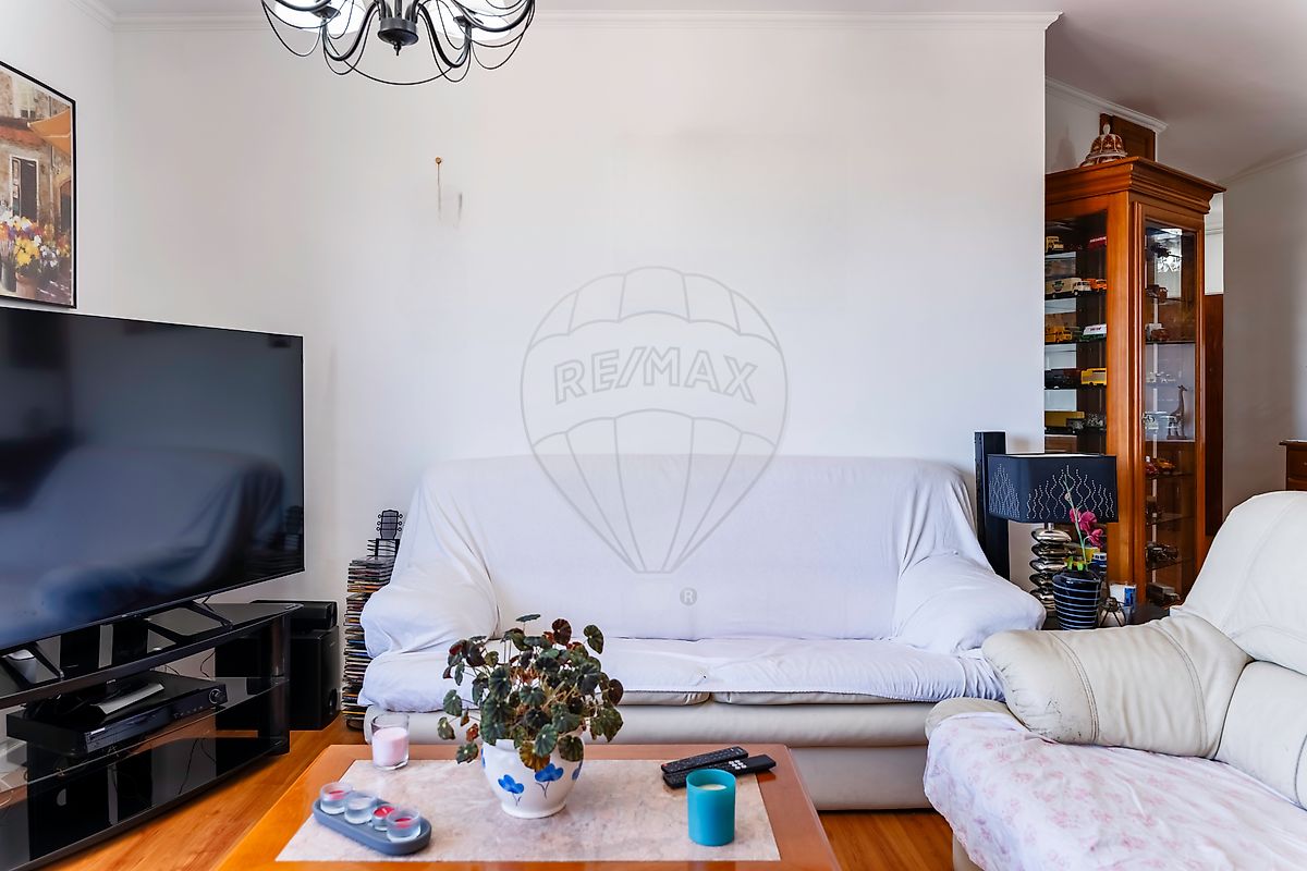 Apartamento T4 à venda em Ramalde, Porto — foto 24