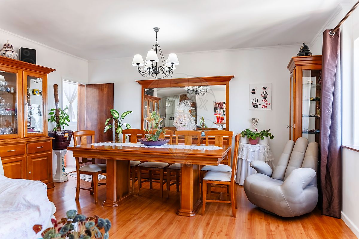 Apartamento T4 à venda em Ramalde, Porto — foto 23