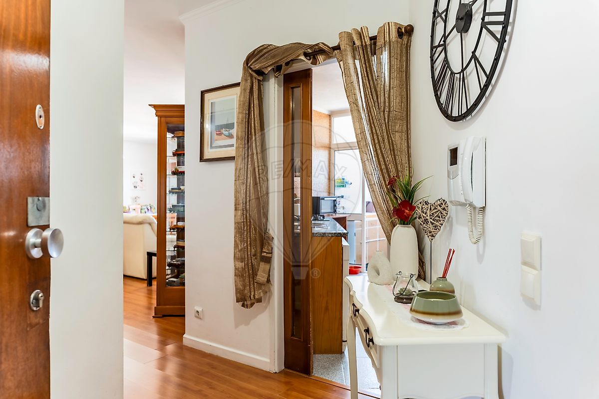 Apartamento T4 à venda em Ramalde, Porto — foto 8