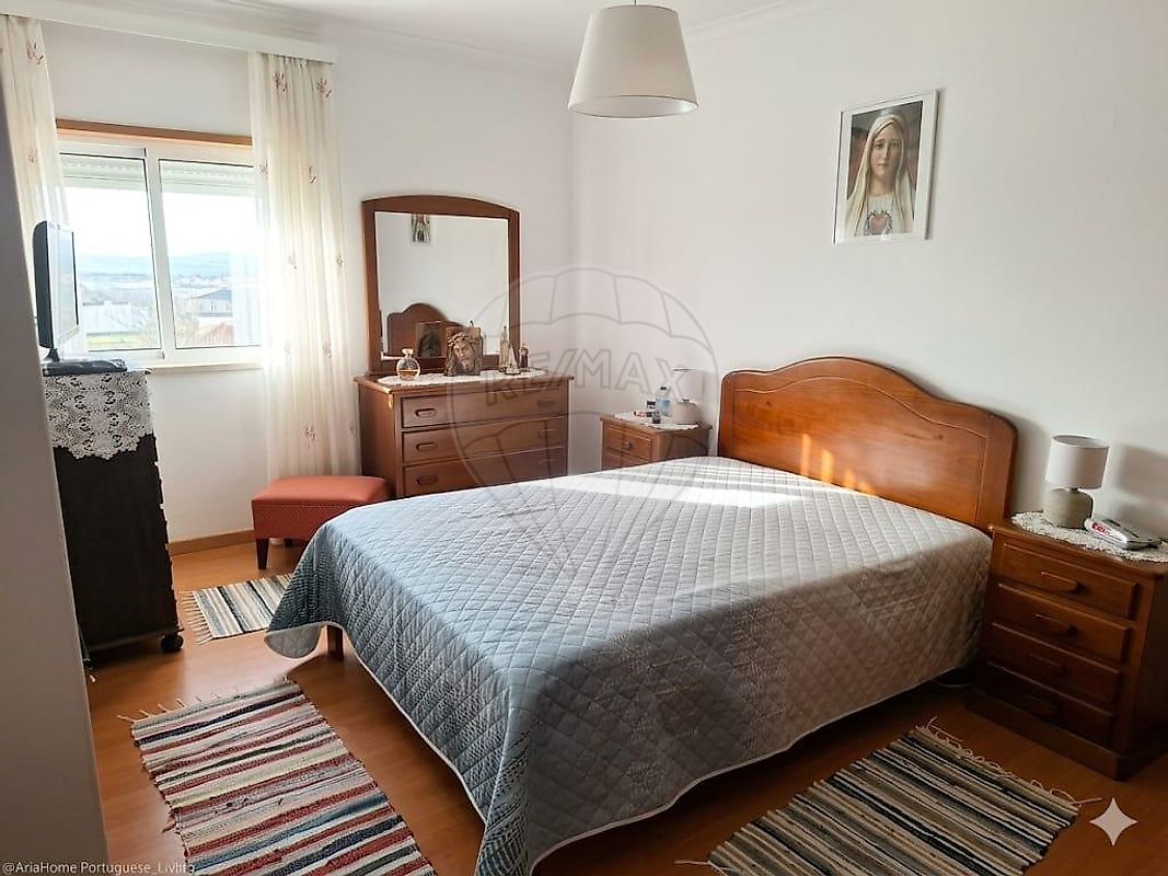 Apartamento T4 à venda em Ramalde, Porto — foto 30