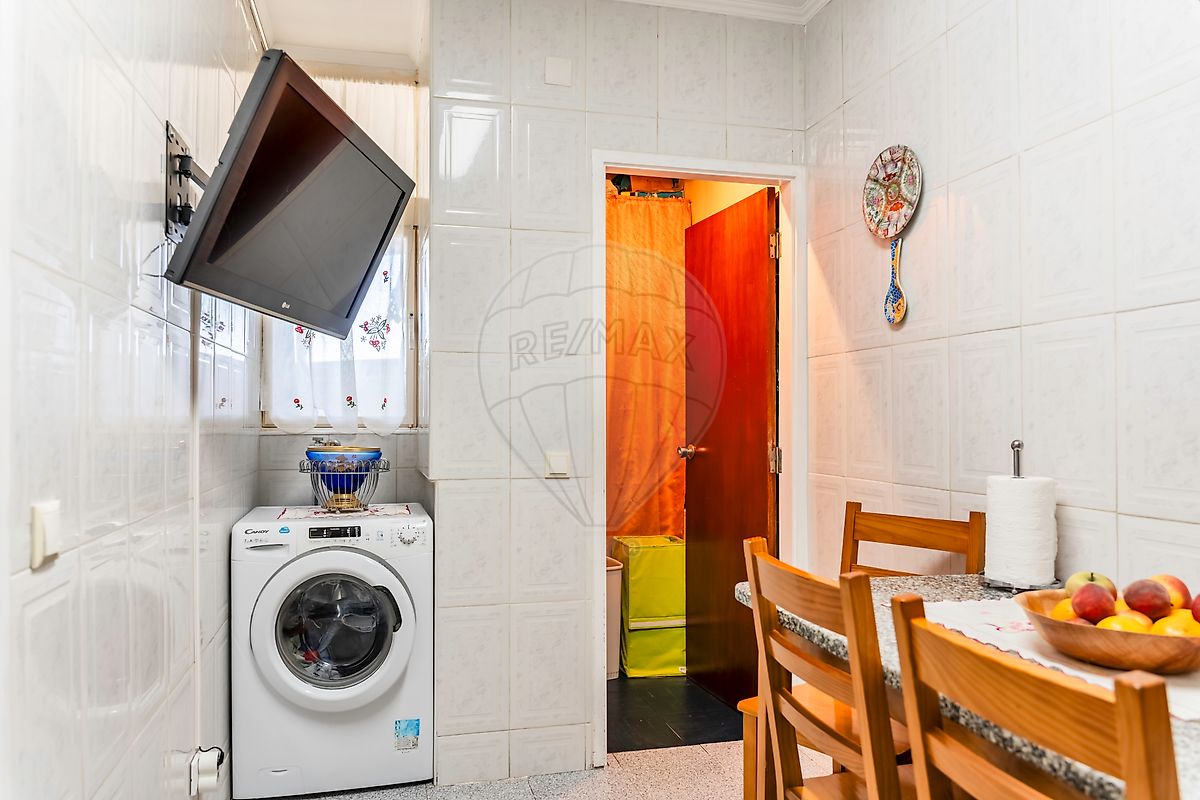 Apartamento T4 à venda em Ramalde, Porto — foto 15