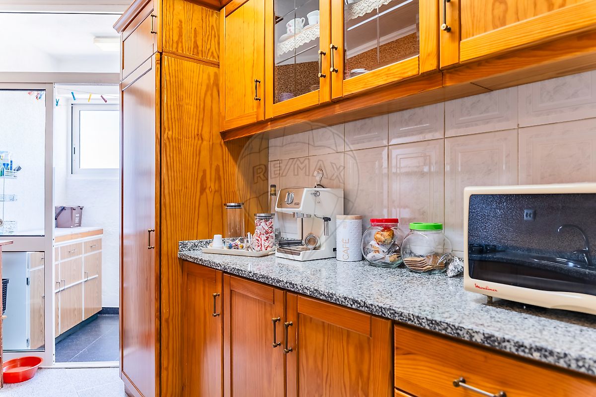 Apartamento T4 à venda em Ramalde, Porto — foto 13