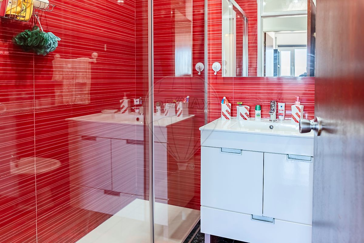 Apartamento T4 à venda em Ramalde, Porto — foto 39