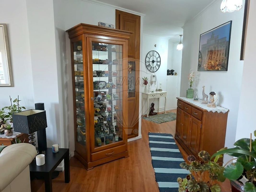 Apartamento T4 à venda em Ramalde, Porto — foto 20
