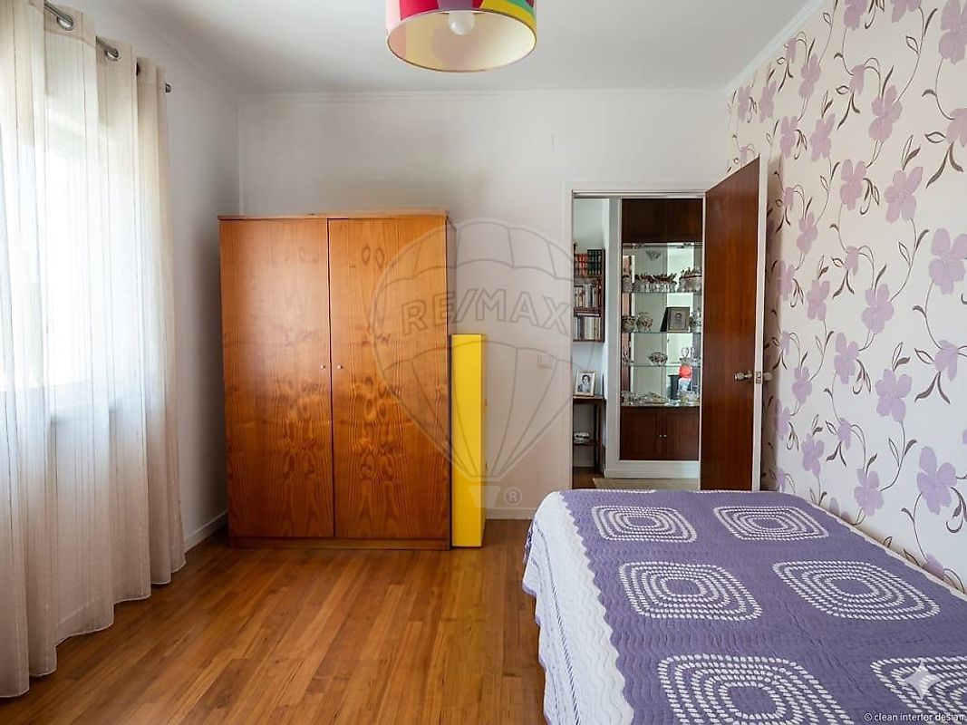 Apartamento T4 à venda em Ramalde, Porto — foto 36