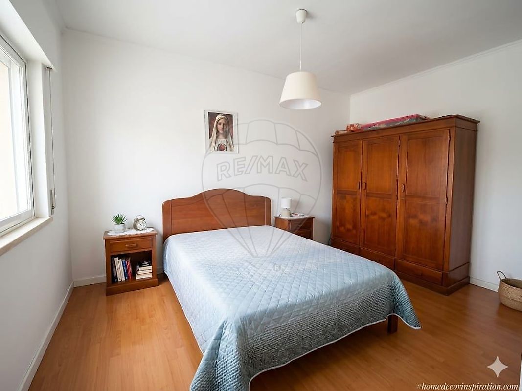 Apartamento T4 à venda em Ramalde, Porto — foto 29