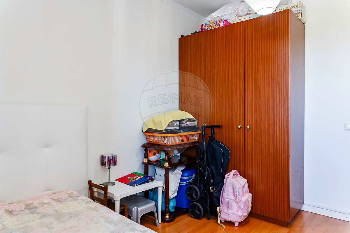 Apartamento T4 à venda em Ramalde, Porto — foto 35