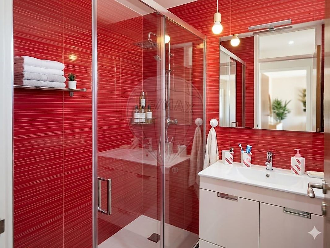 Apartamento T4 à venda em Ramalde, Porto — foto 40