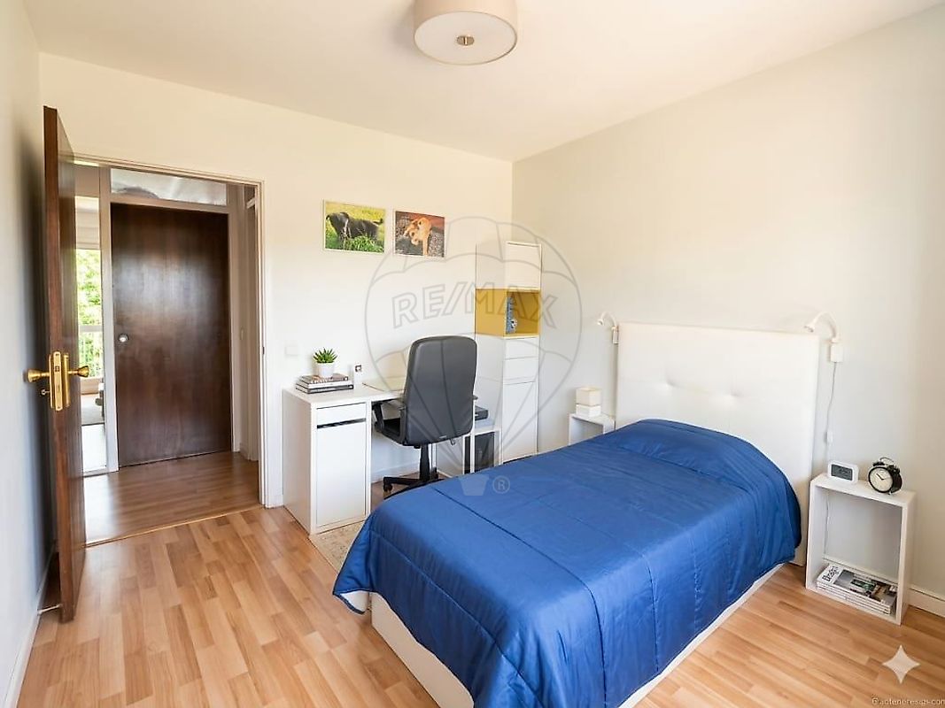 Apartamento T4 à venda em Ramalde, Porto — foto 31