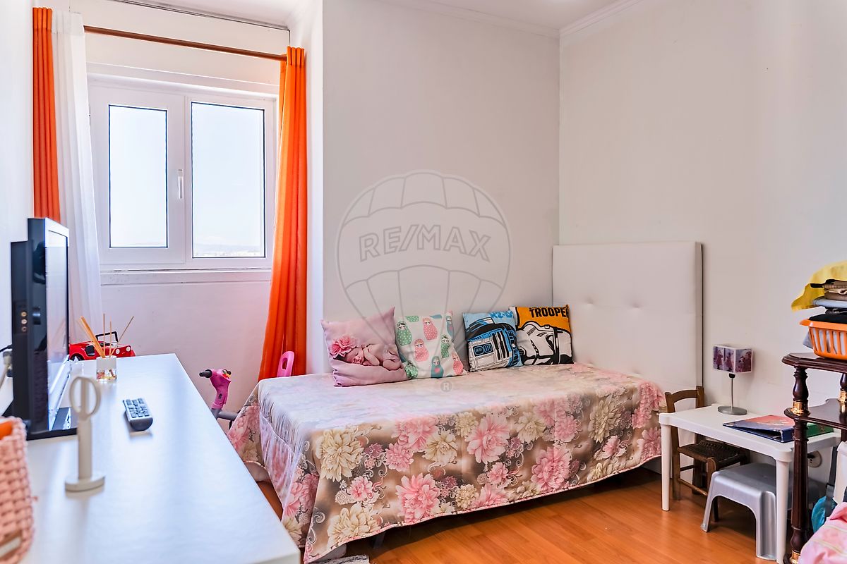 Apartamento T4 à venda em Ramalde, Porto — foto 34