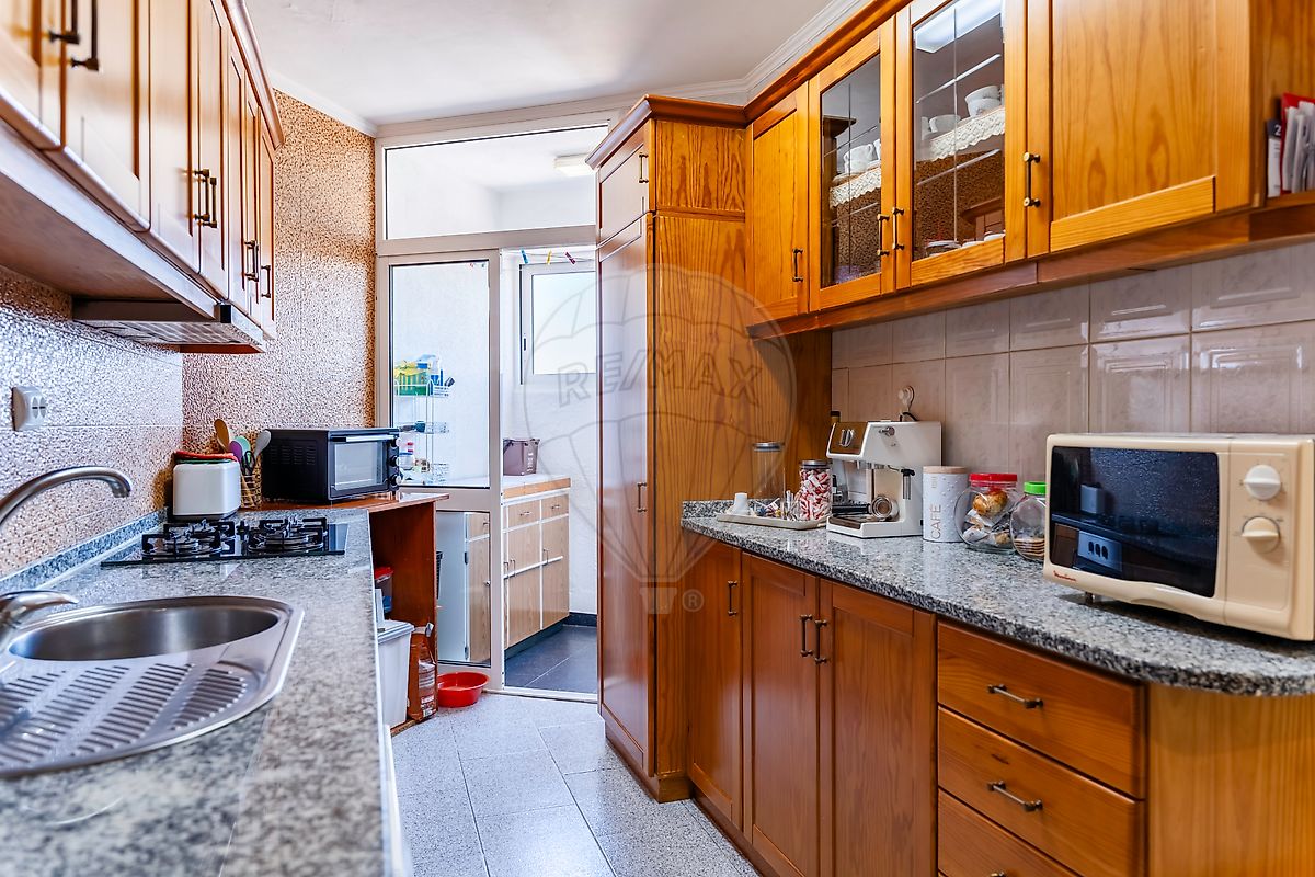 Apartamento T4 à venda em Ramalde, Porto — foto 12