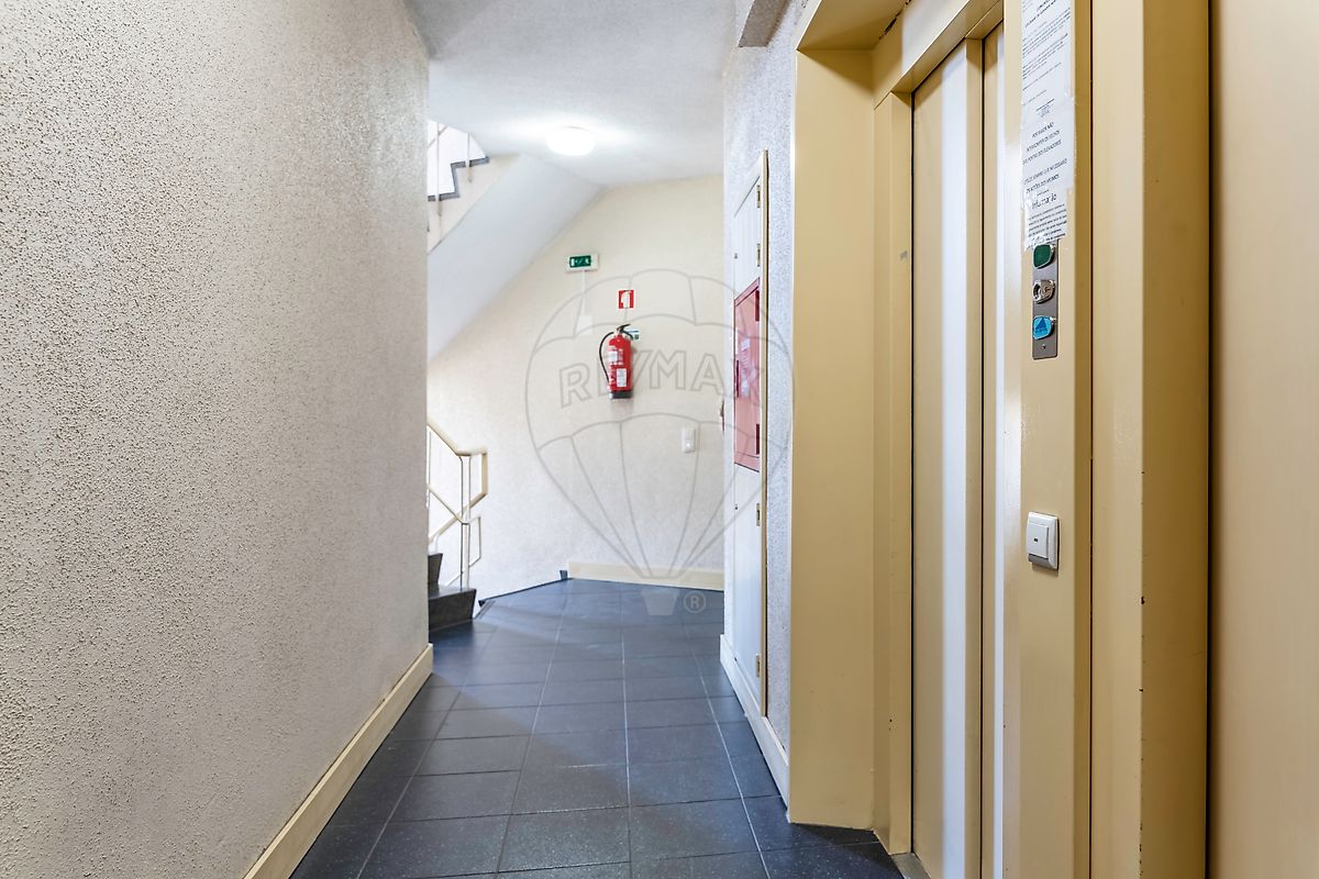 Apartamento T4 à venda em Ramalde, Porto — foto 6