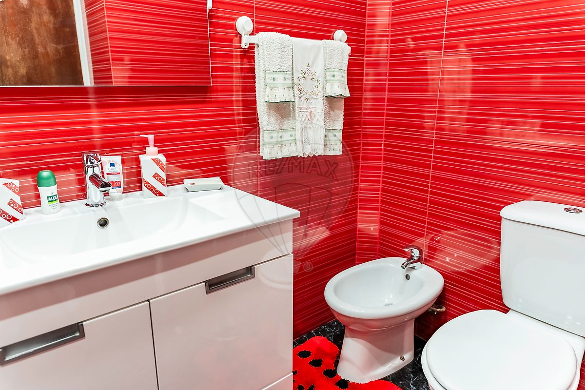 Apartamento T4 à venda em Ramalde, Porto — foto 38