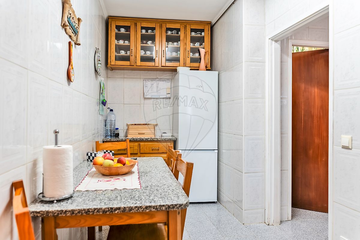 Apartamento T4 à venda em Ramalde, Porto — foto 17