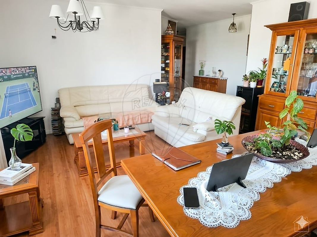Apartamento T4 à venda em Ramalde, Porto — foto 22