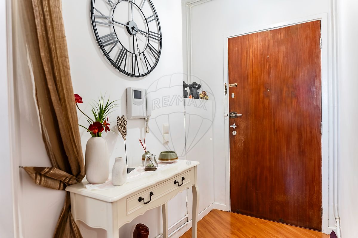Apartamento T4 à venda em Ramalde, Porto — foto 9
