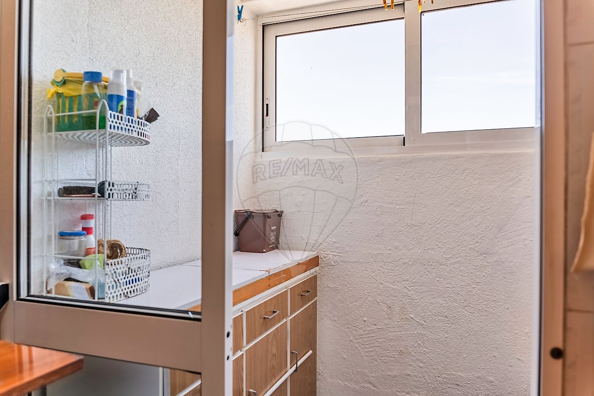 Apartamento T4 à venda em Ramalde, Porto — foto 14