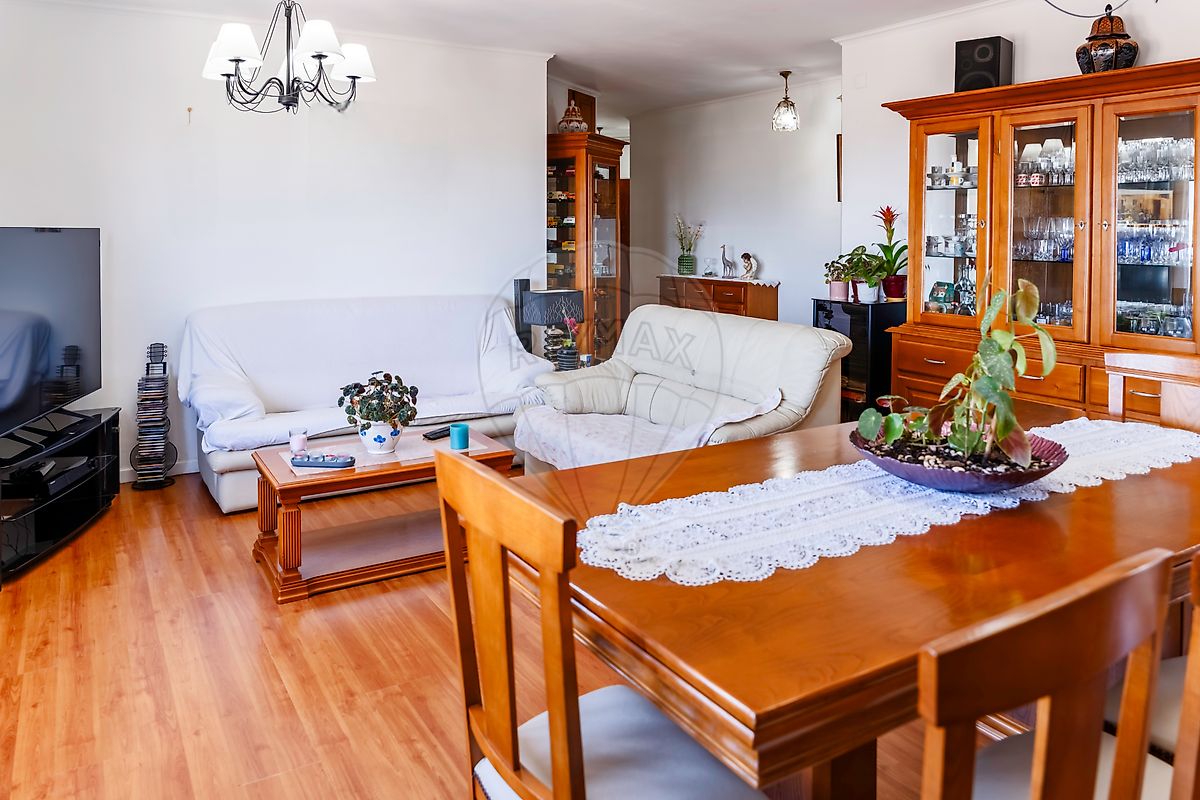 Apartamento T4 à venda em Ramalde, Porto — foto 25
