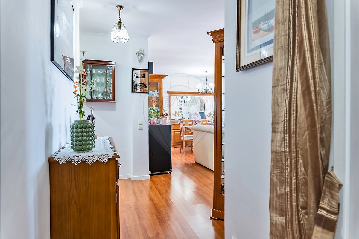Apartamento T4 à venda em Ramalde, Porto — foto 21