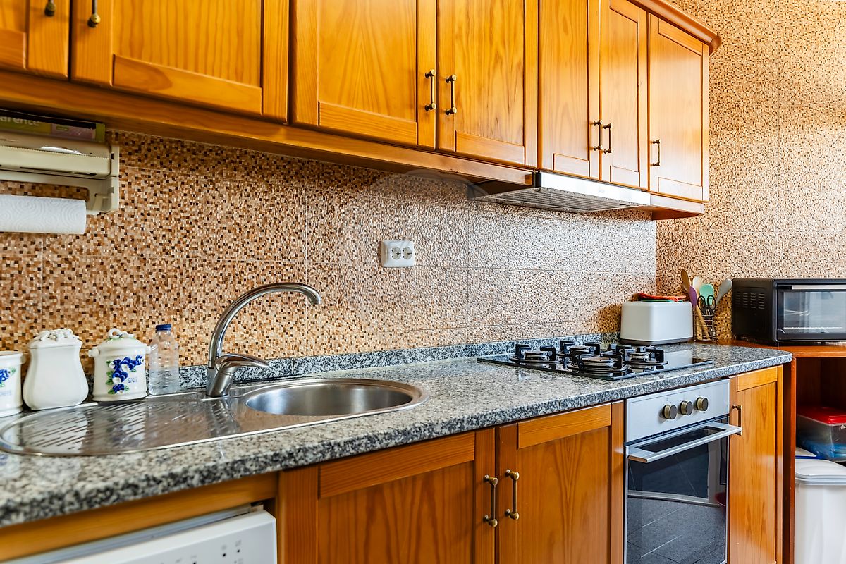 Apartamento T4 à venda em Ramalde, Porto — foto 10