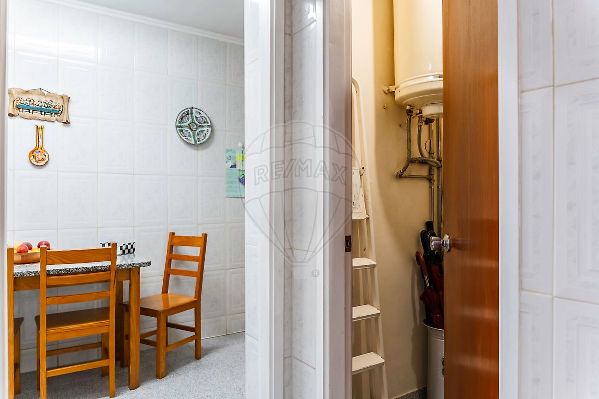 Apartamento T4 à venda em Ramalde, Porto — foto 18