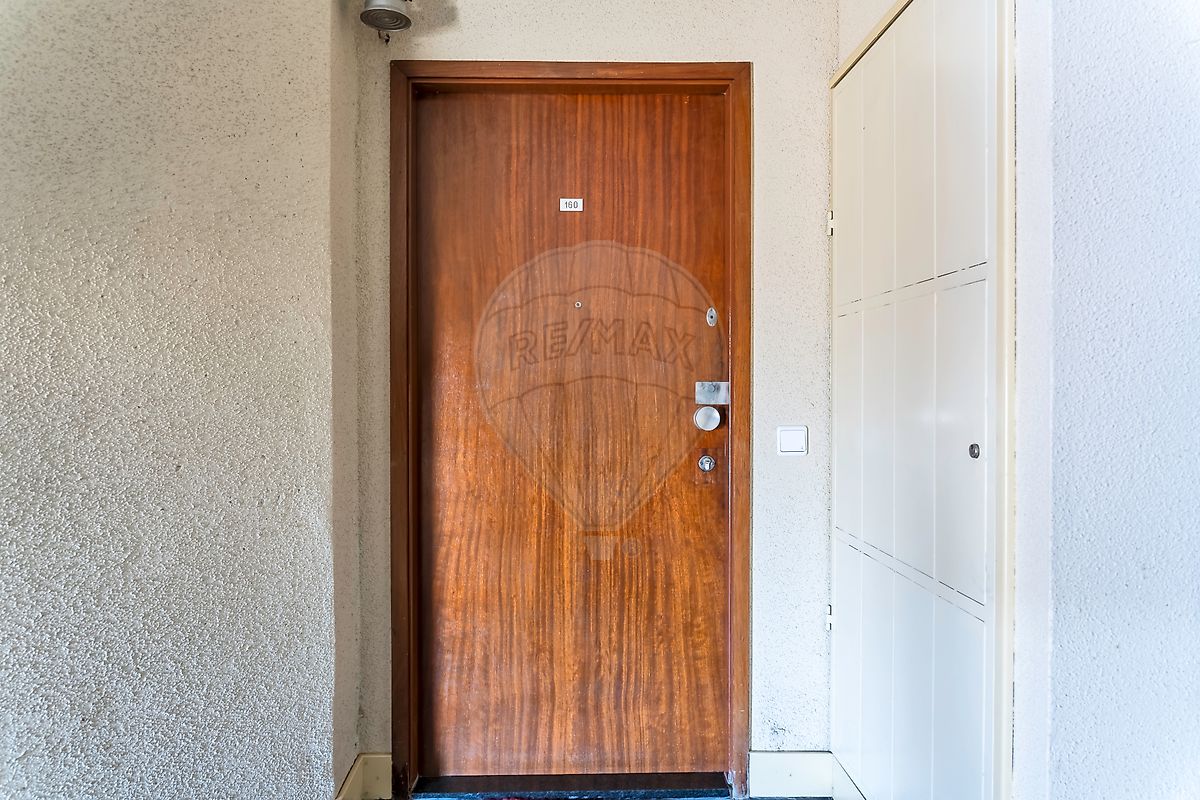 Apartamento T4 à venda em Ramalde, Porto — foto 7