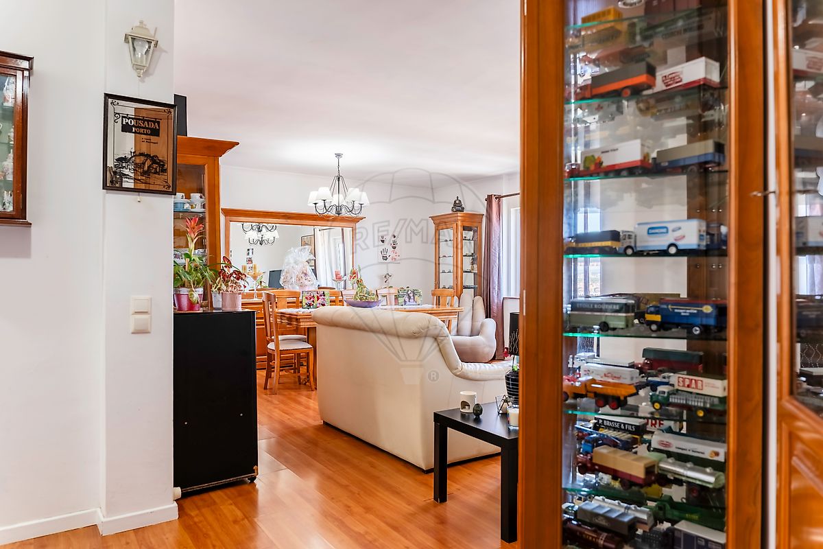 Apartamento T4 à venda em Ramalde, Porto — foto 26