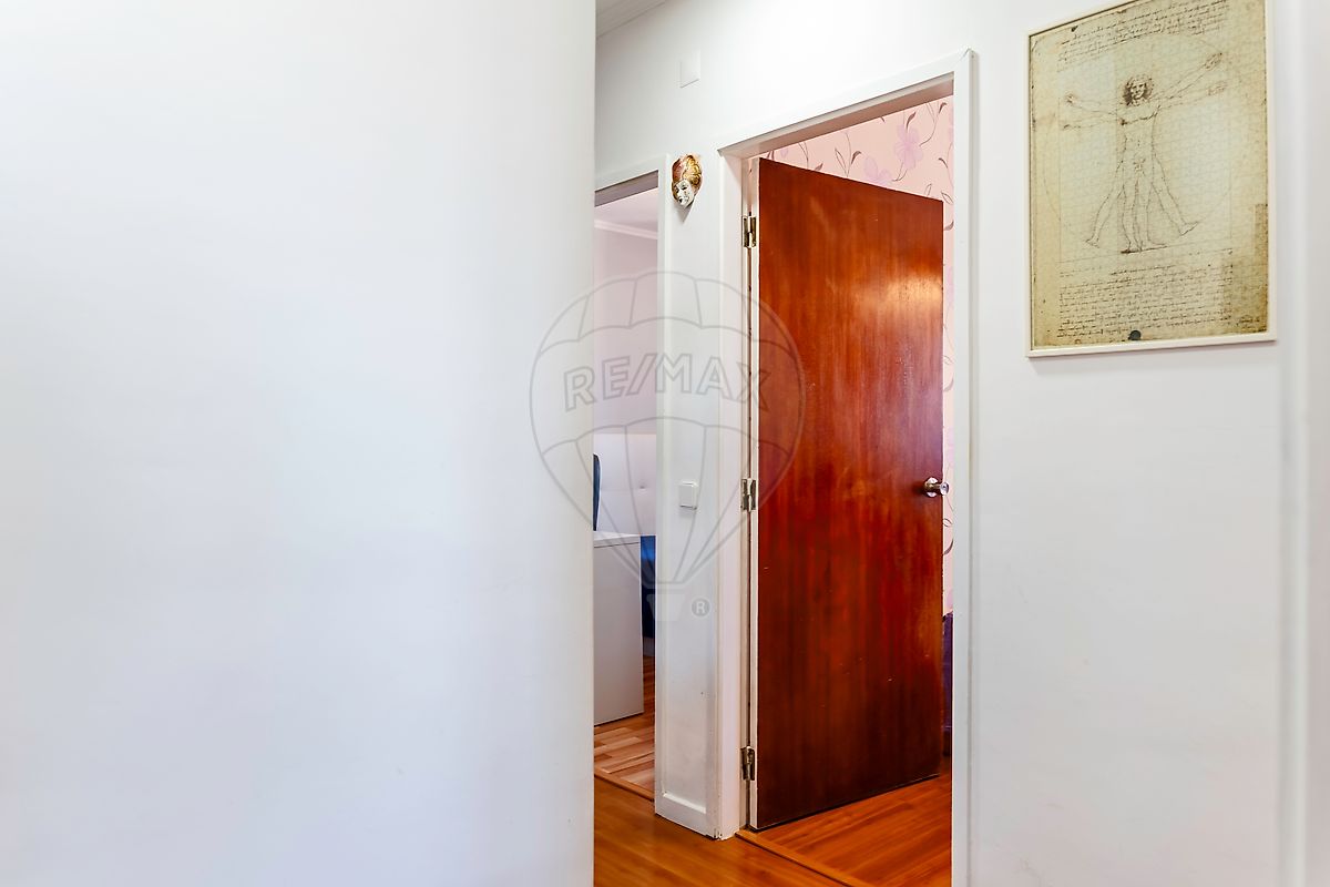 Apartamento T4 à venda em Ramalde, Porto — foto 32