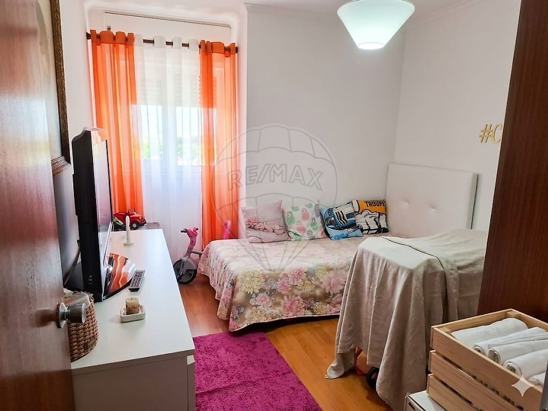 Apartamento T4 à venda em Ramalde, Porto — foto 33