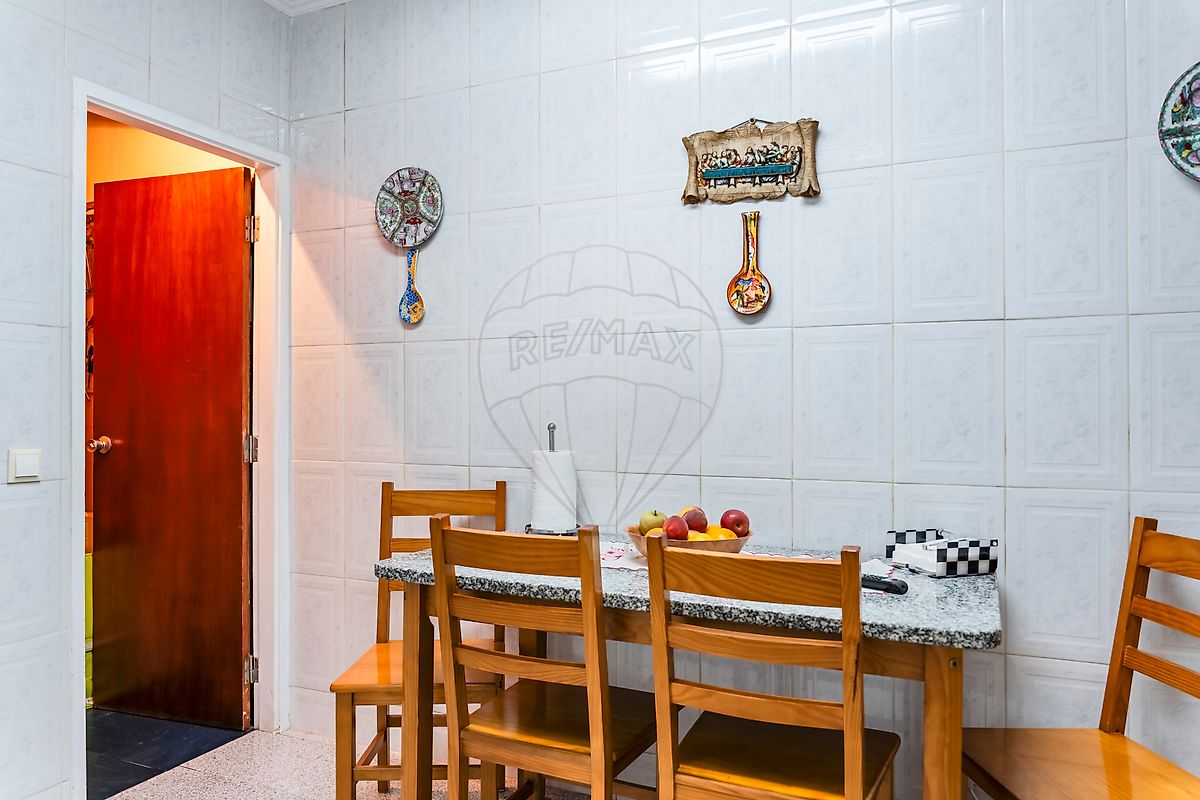 Apartamento T4 à venda em Ramalde, Porto — foto 19